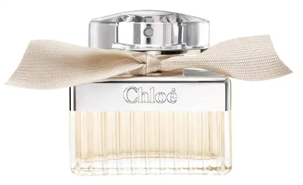 Chloé Signature 