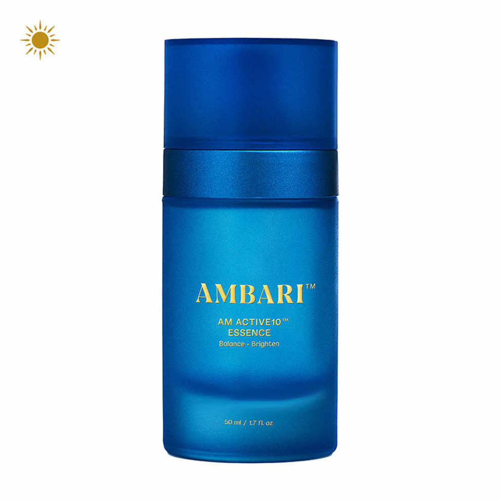 AMBARI AM Active Essence