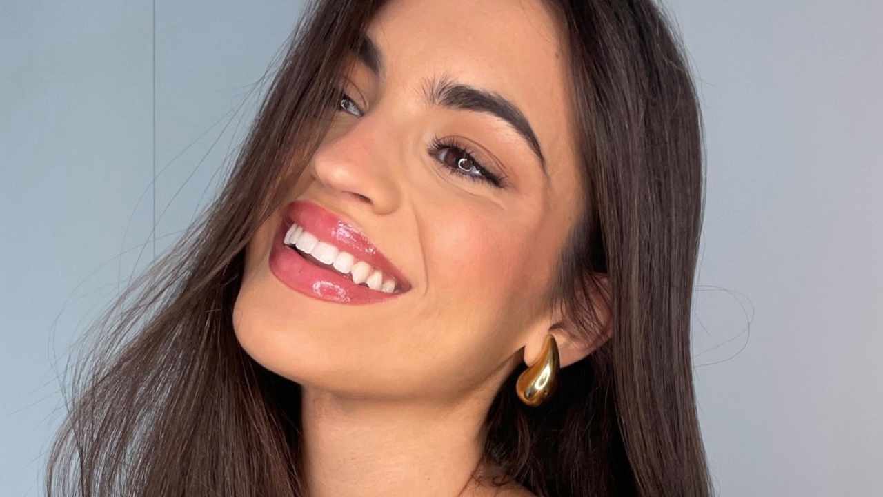 Todos los usos y beneficios del tónico facial para una piel perfecta, según expertas en cosmética