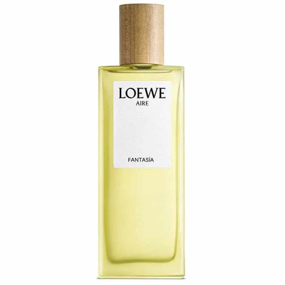 Aire Fantasía EDT de Loewe