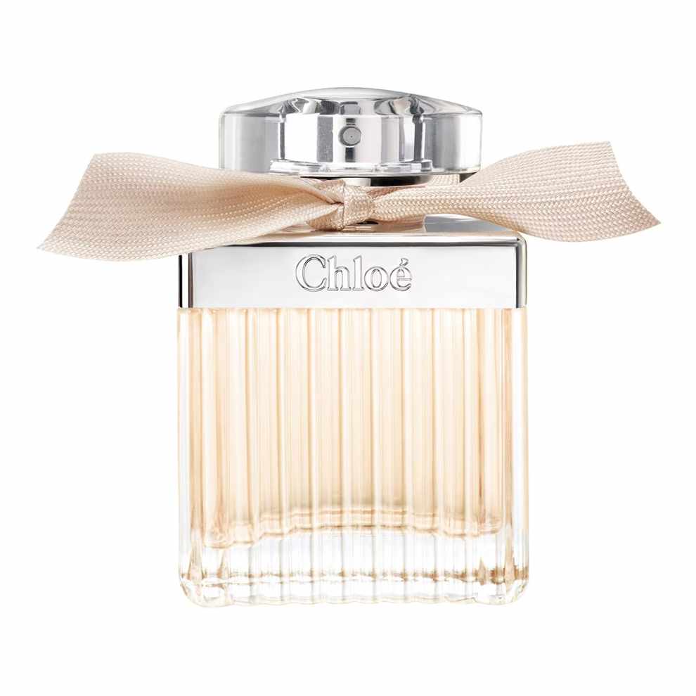 Chloé Eau de Parfum