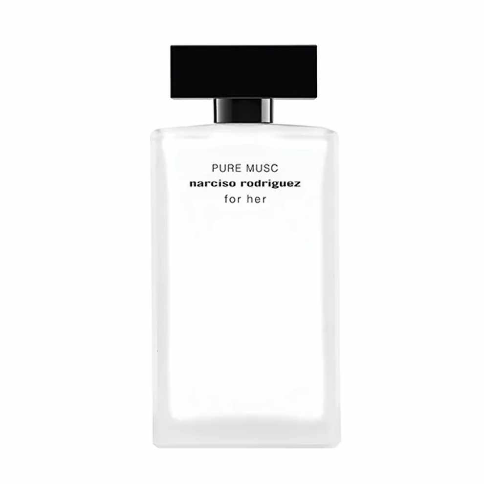 Pure Musc de Narciso Rodriguez