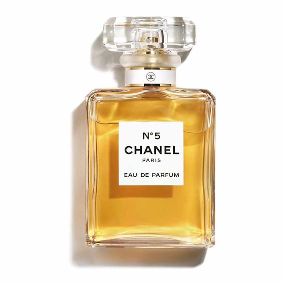 Chanel Nº5