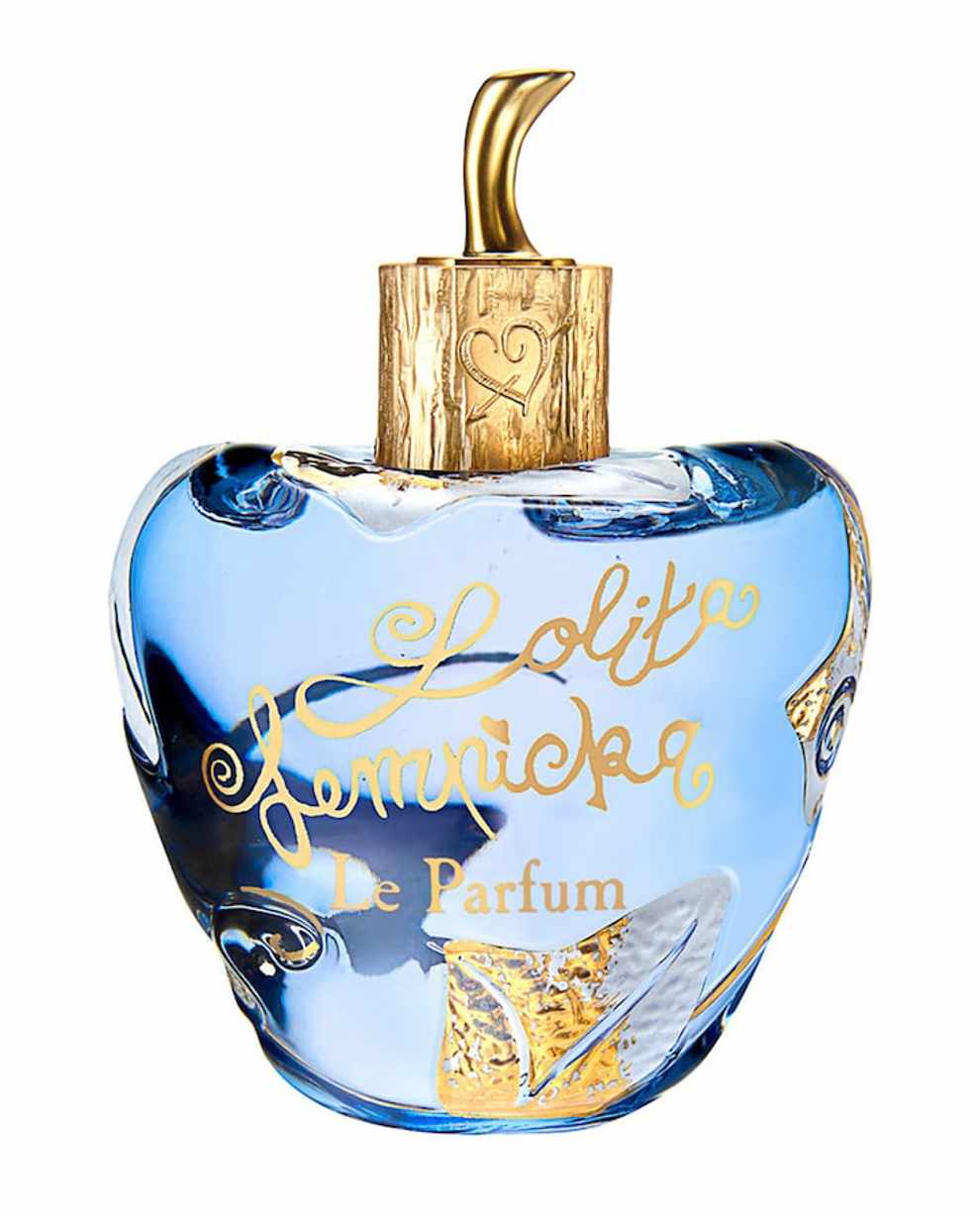 Lolita Lempicka 