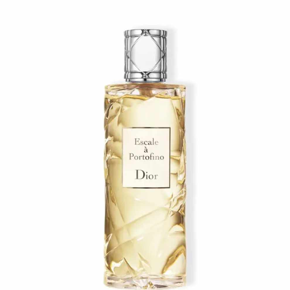 perfume Dior