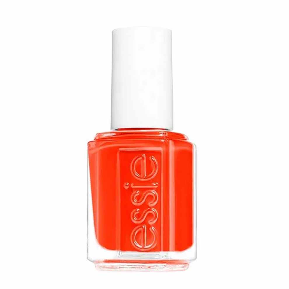 esmalte de Essie 