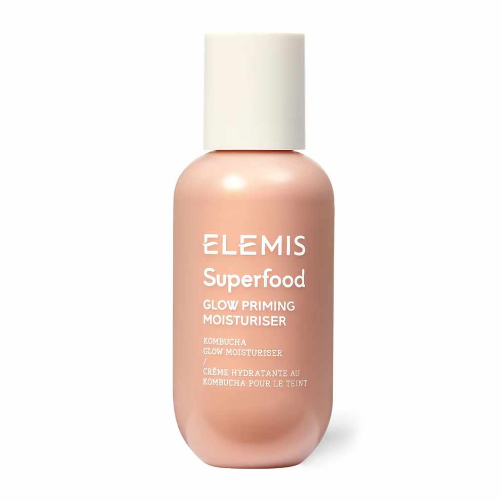 crema primer elemis