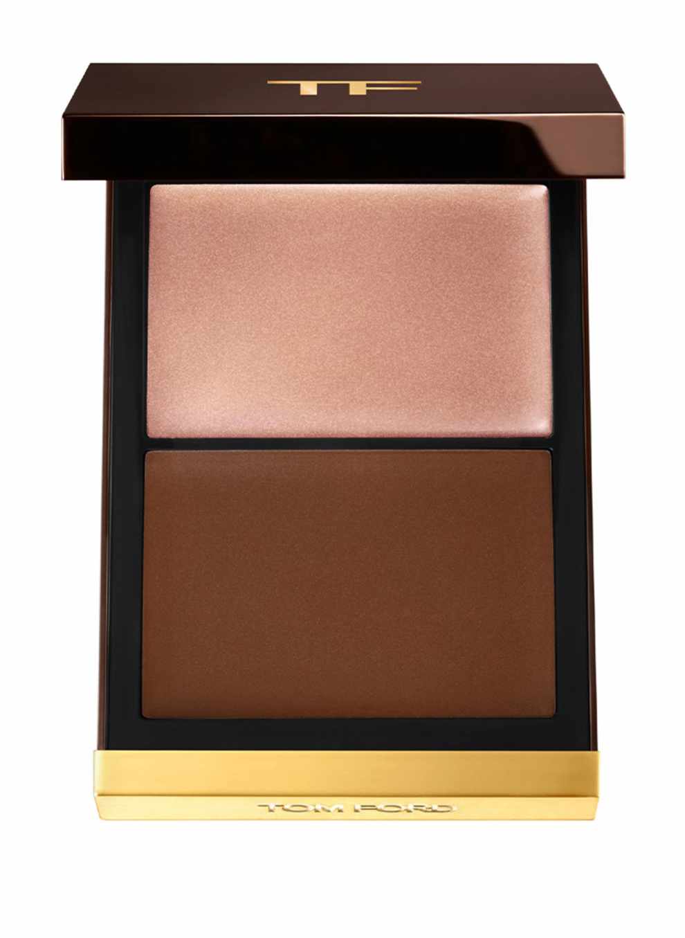 bronceador tom ford