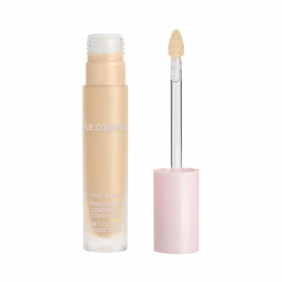 corrector Kylie Cosmetics