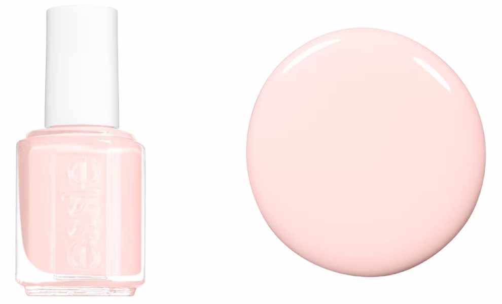 Esmalte de uñas Essie