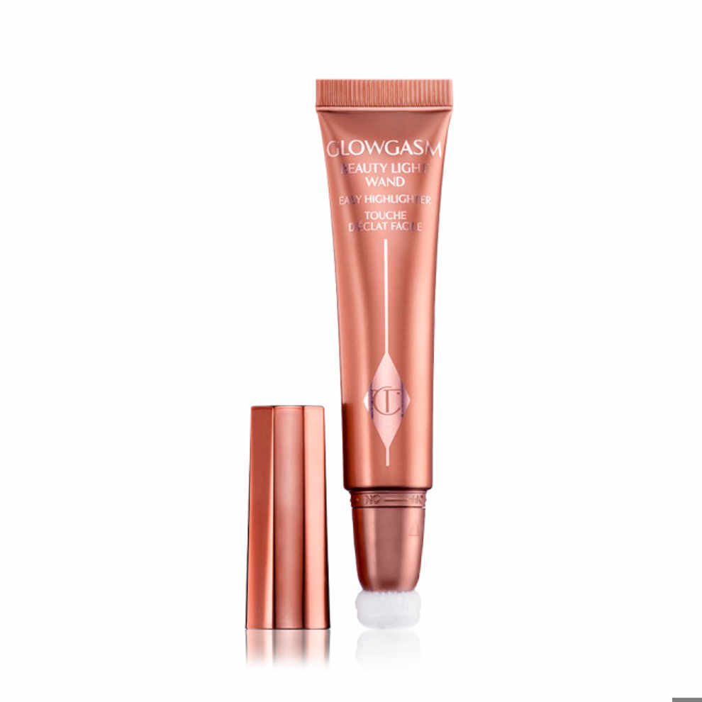 Colorete charlotte tilbury