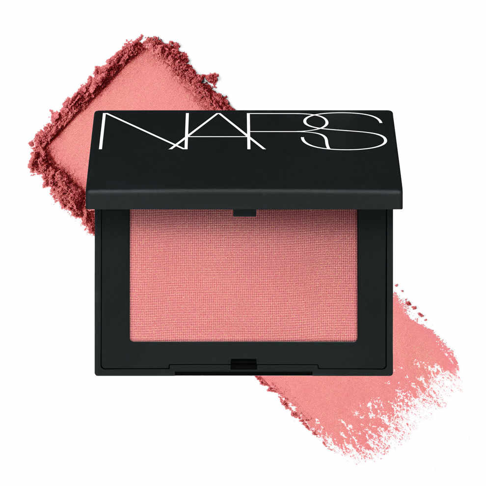 colorete nars