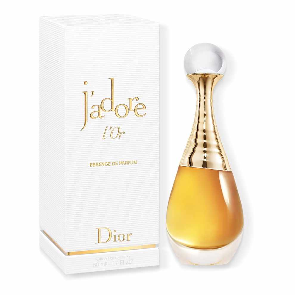 perfume verano dior