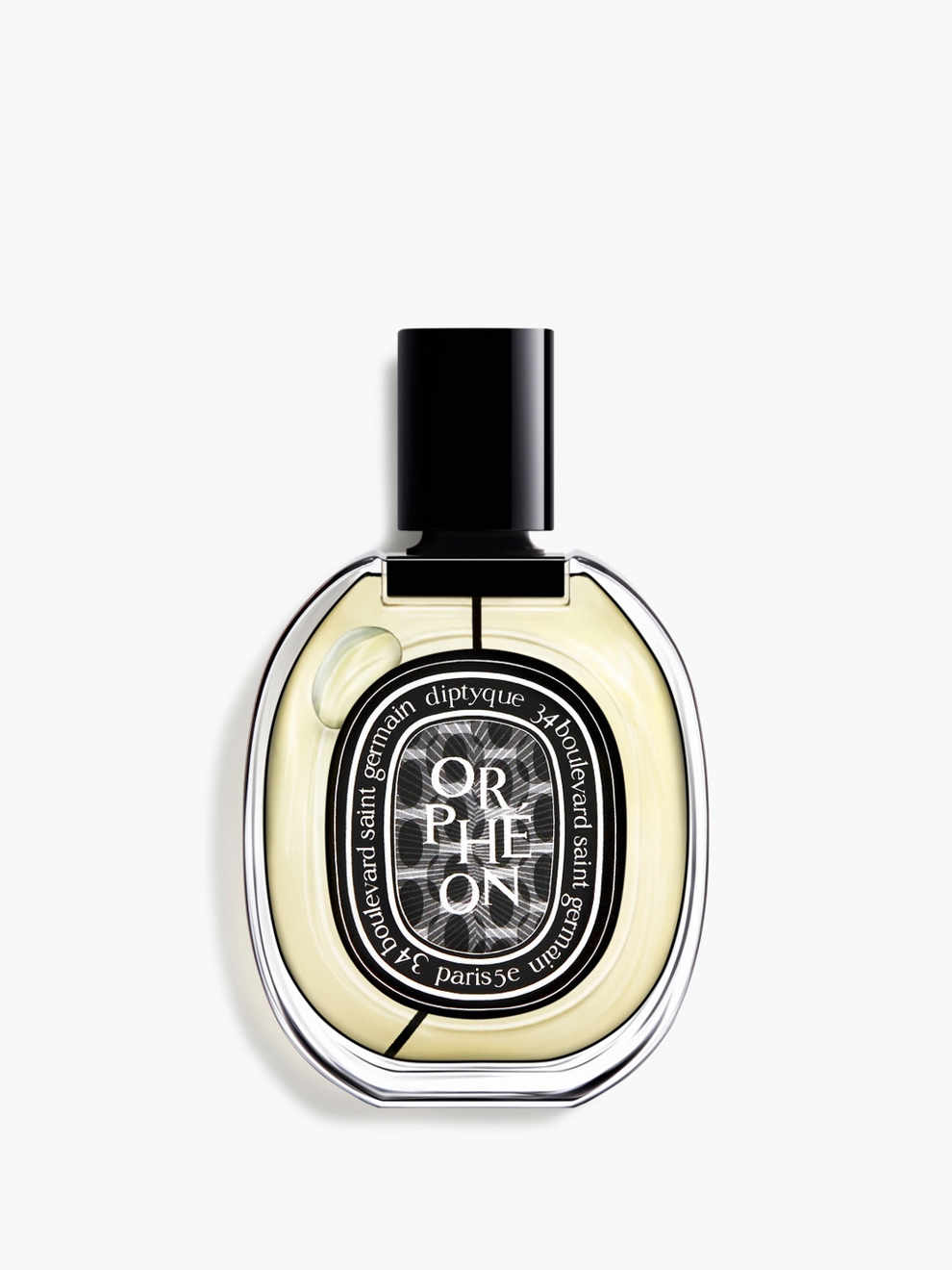 perfume verano diptyque