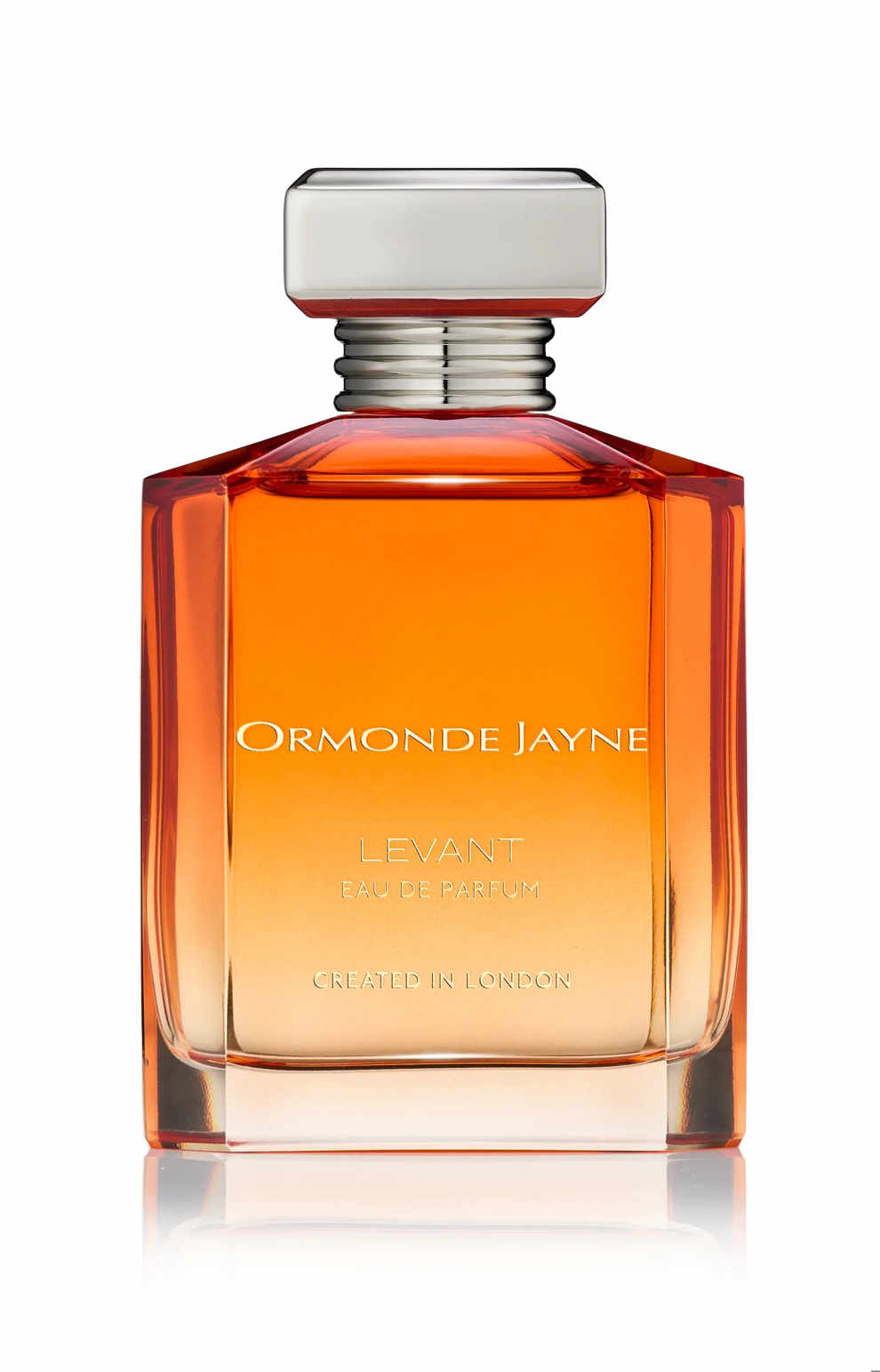 perfume verano ormonde