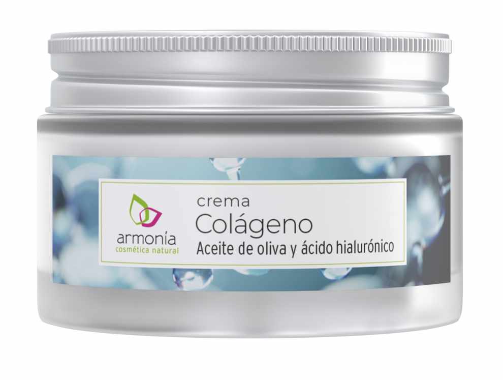 crema colageno