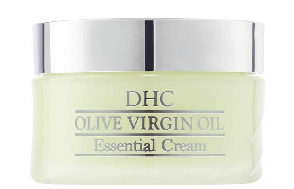 Olive Virgin Oil Essential Cream 50g