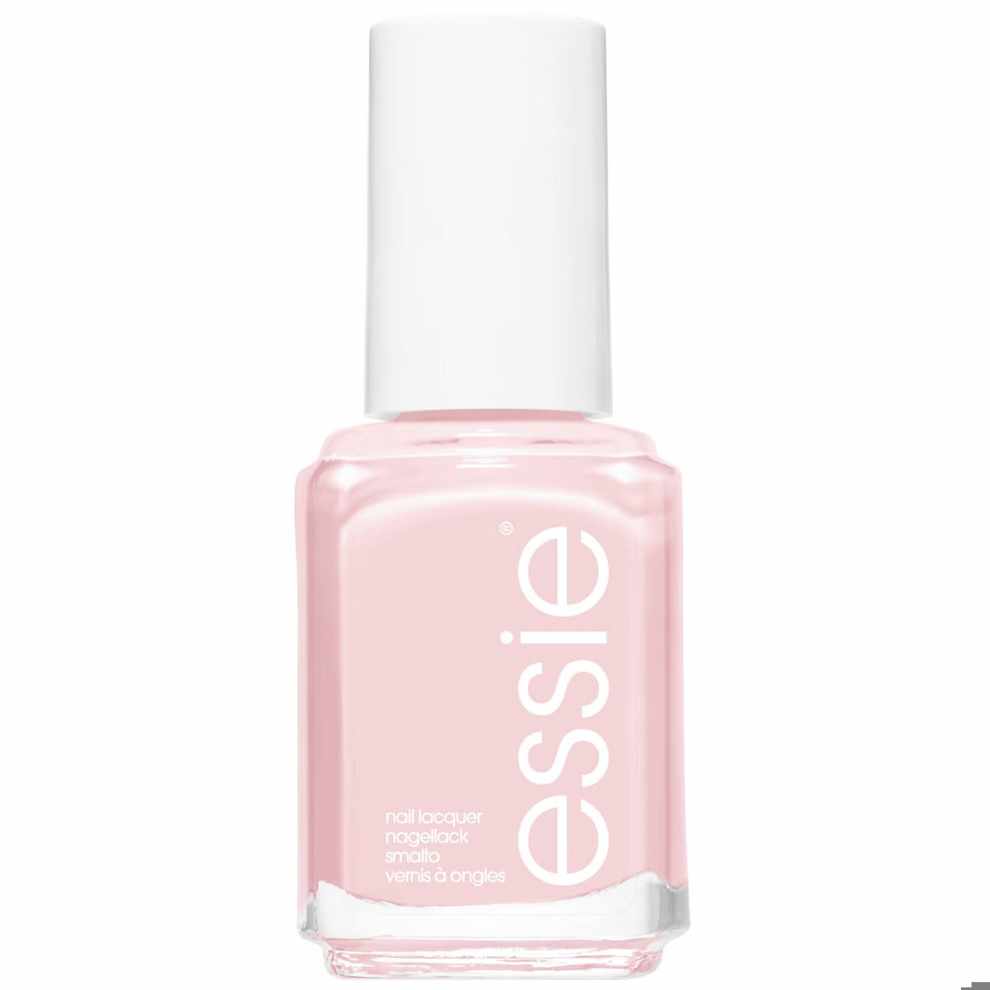 esmalter rosa essie