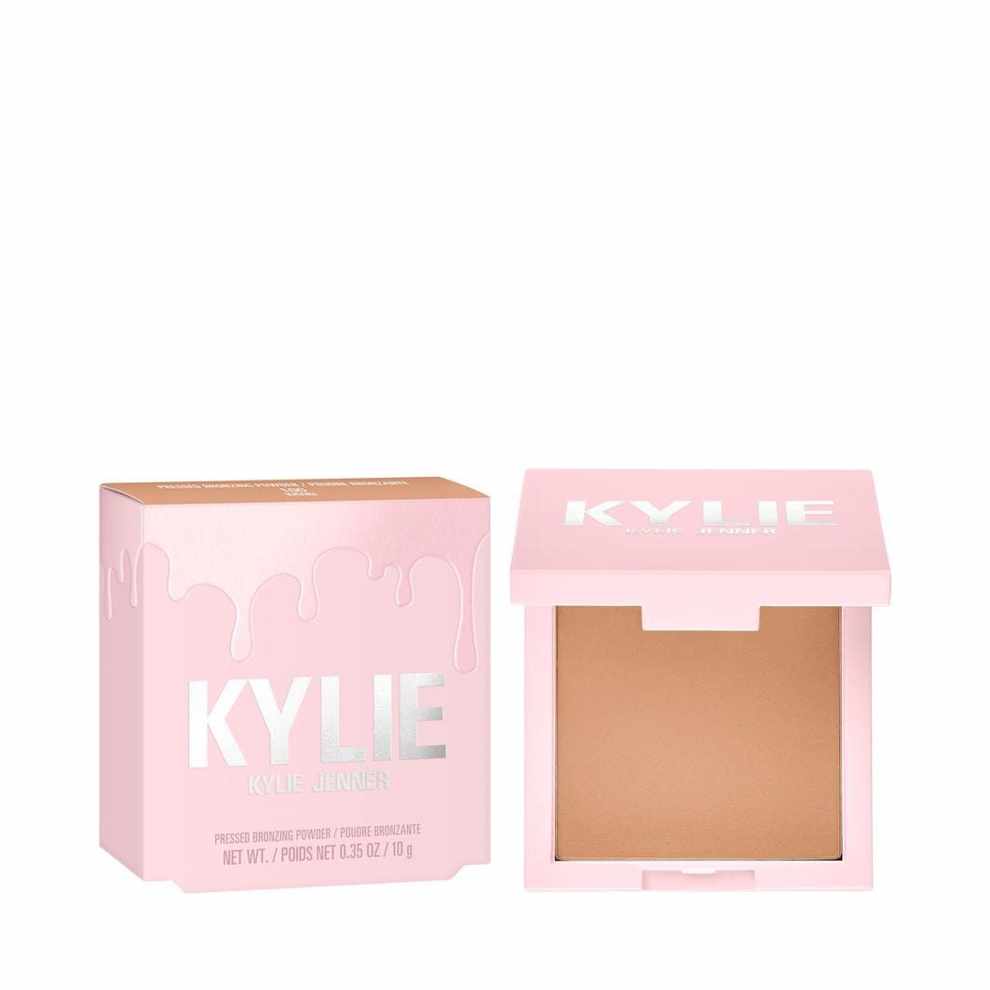 Kylie Cosmetics