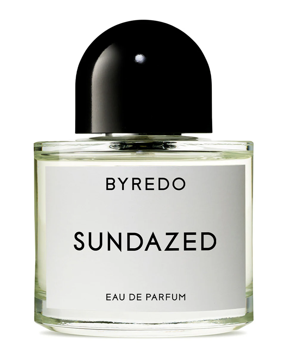 Sundazed, de Byredo