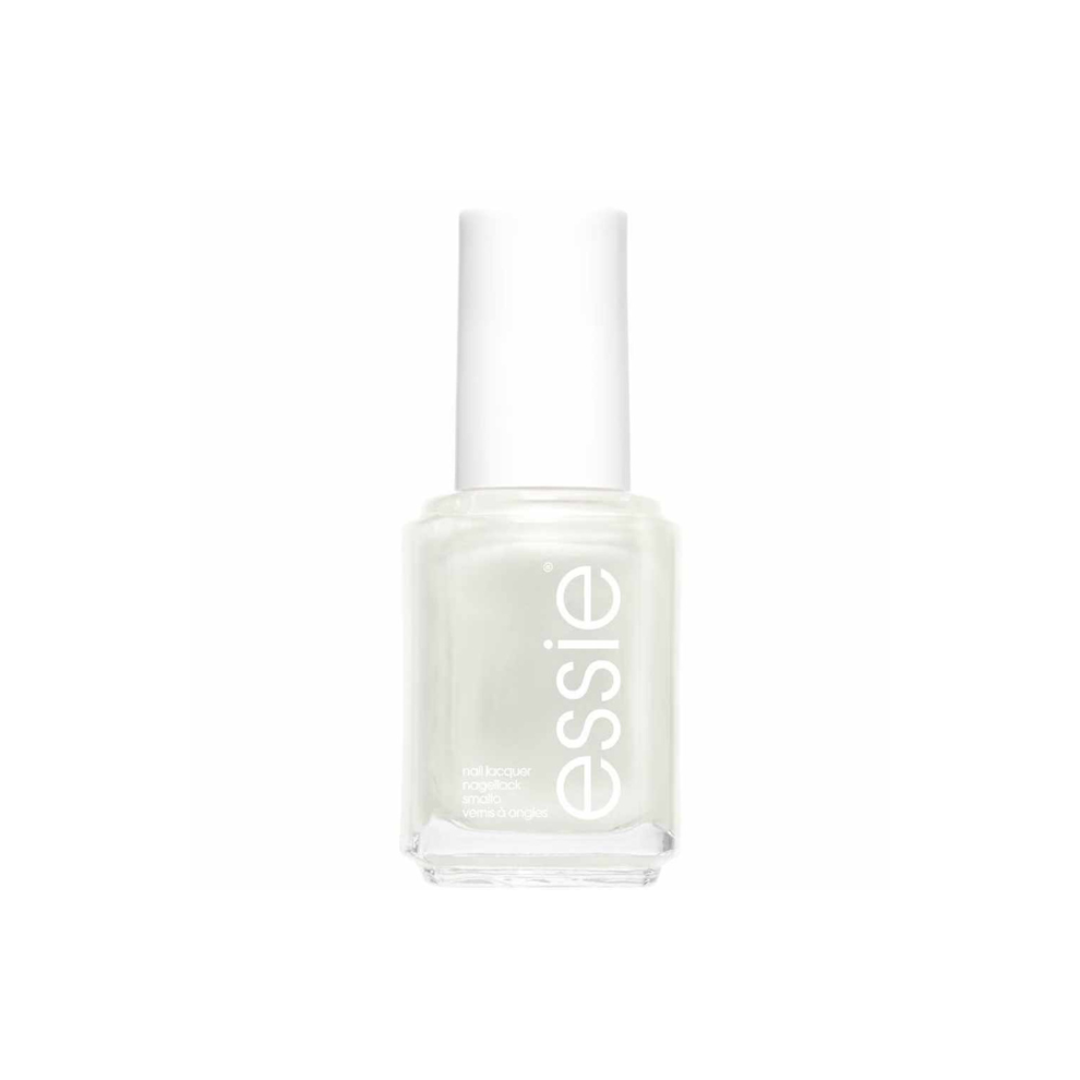 Esmalte essie