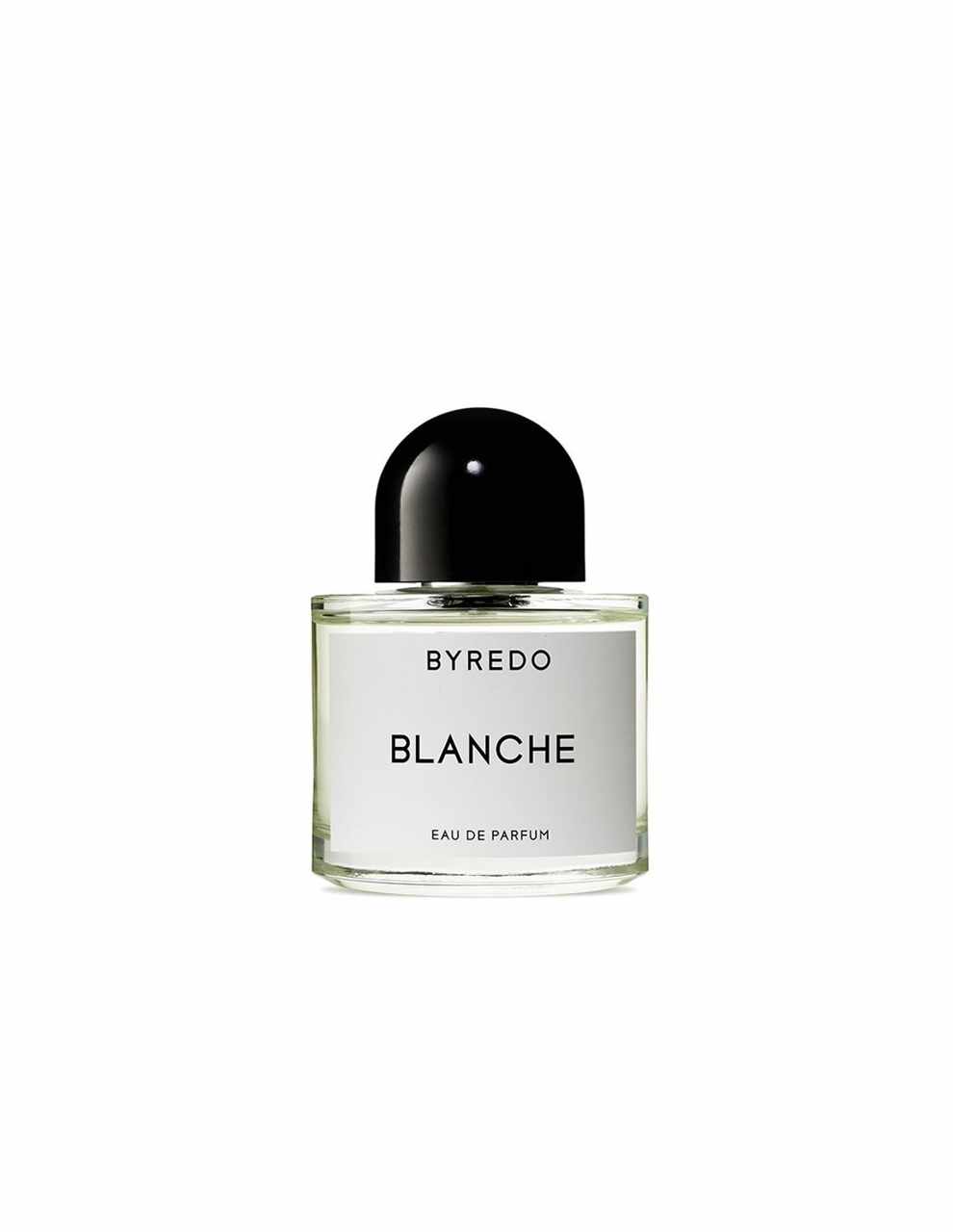 byredo perfume raro