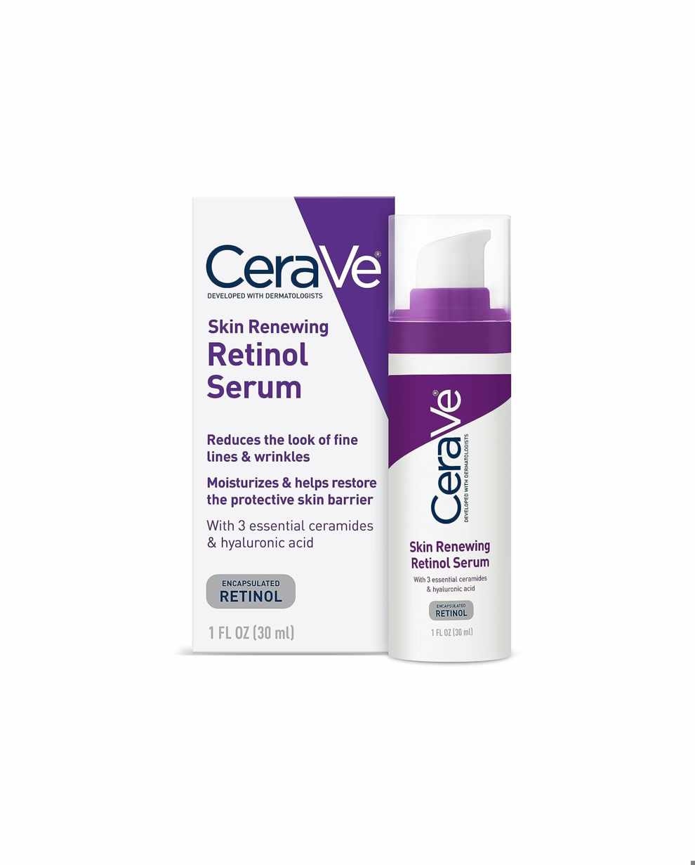 cerave