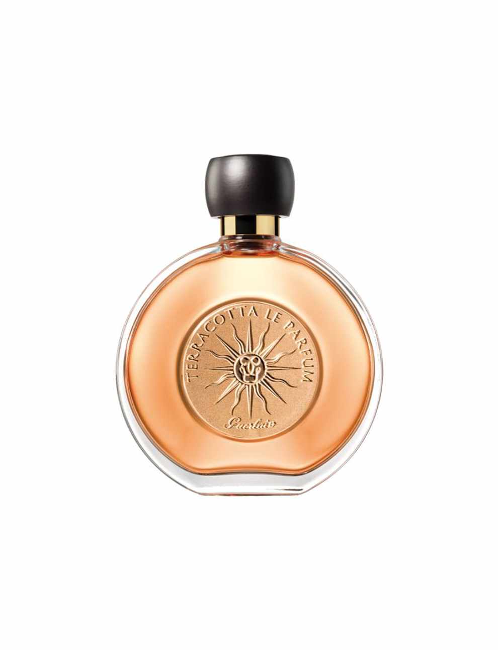 perfume rar guerlain