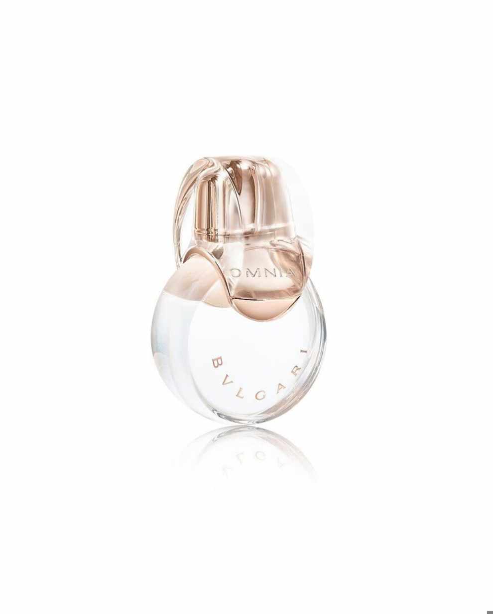 perfume raro bvlgari