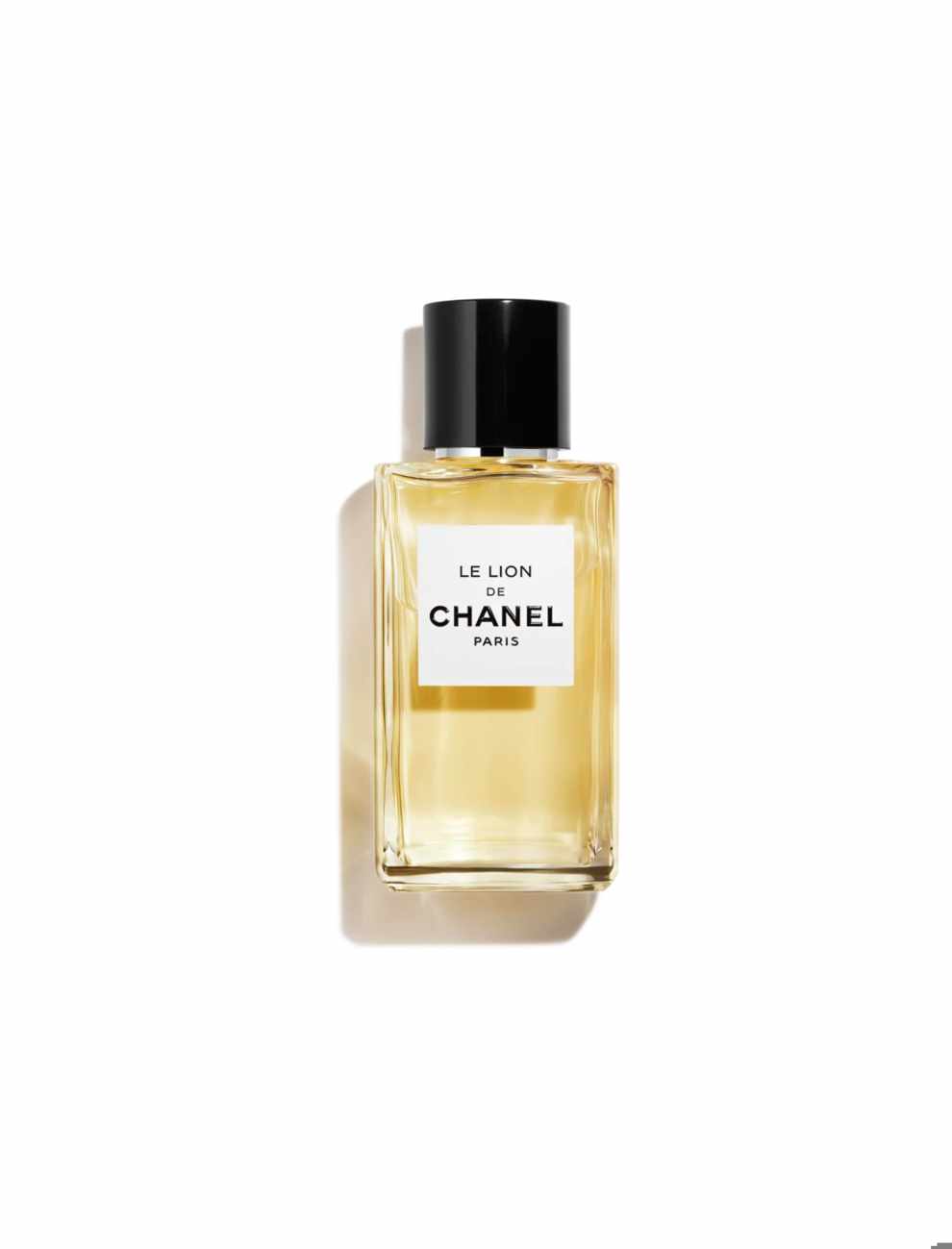 perfume raro chanel