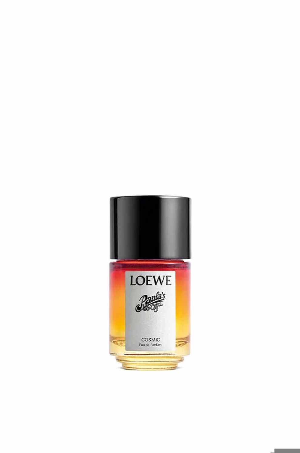 perfume raro loewe