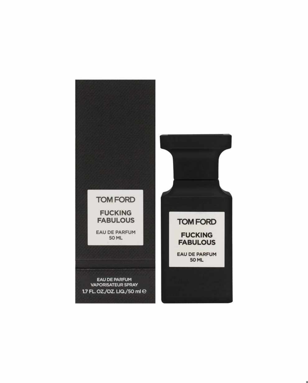 perfume raro tom ford