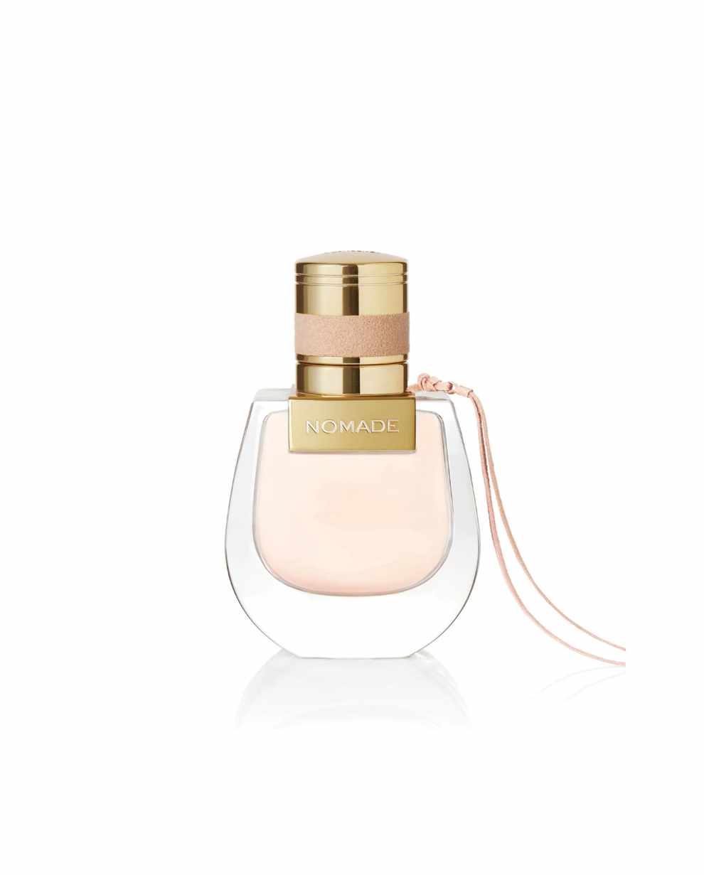 perfumes raro chloe