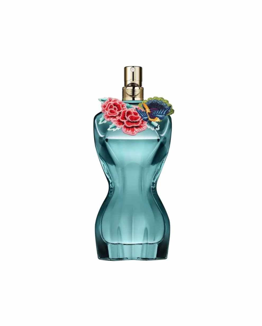 perfumes raros