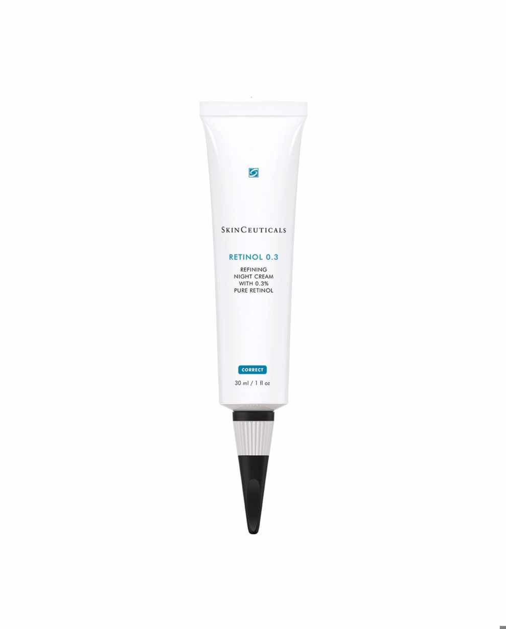 skinceuticals