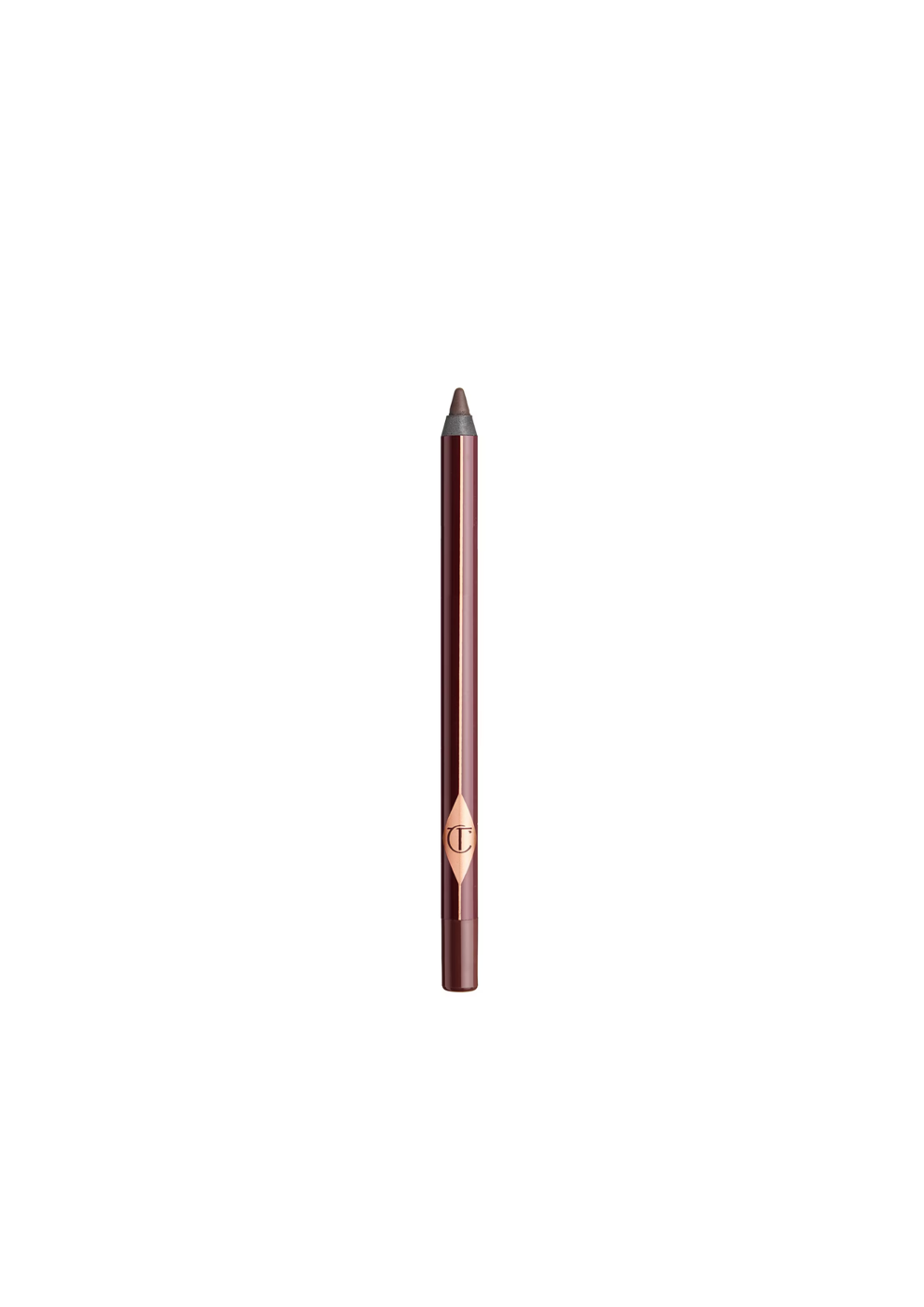 Lápiz de ojos de Charlotte Tilbury