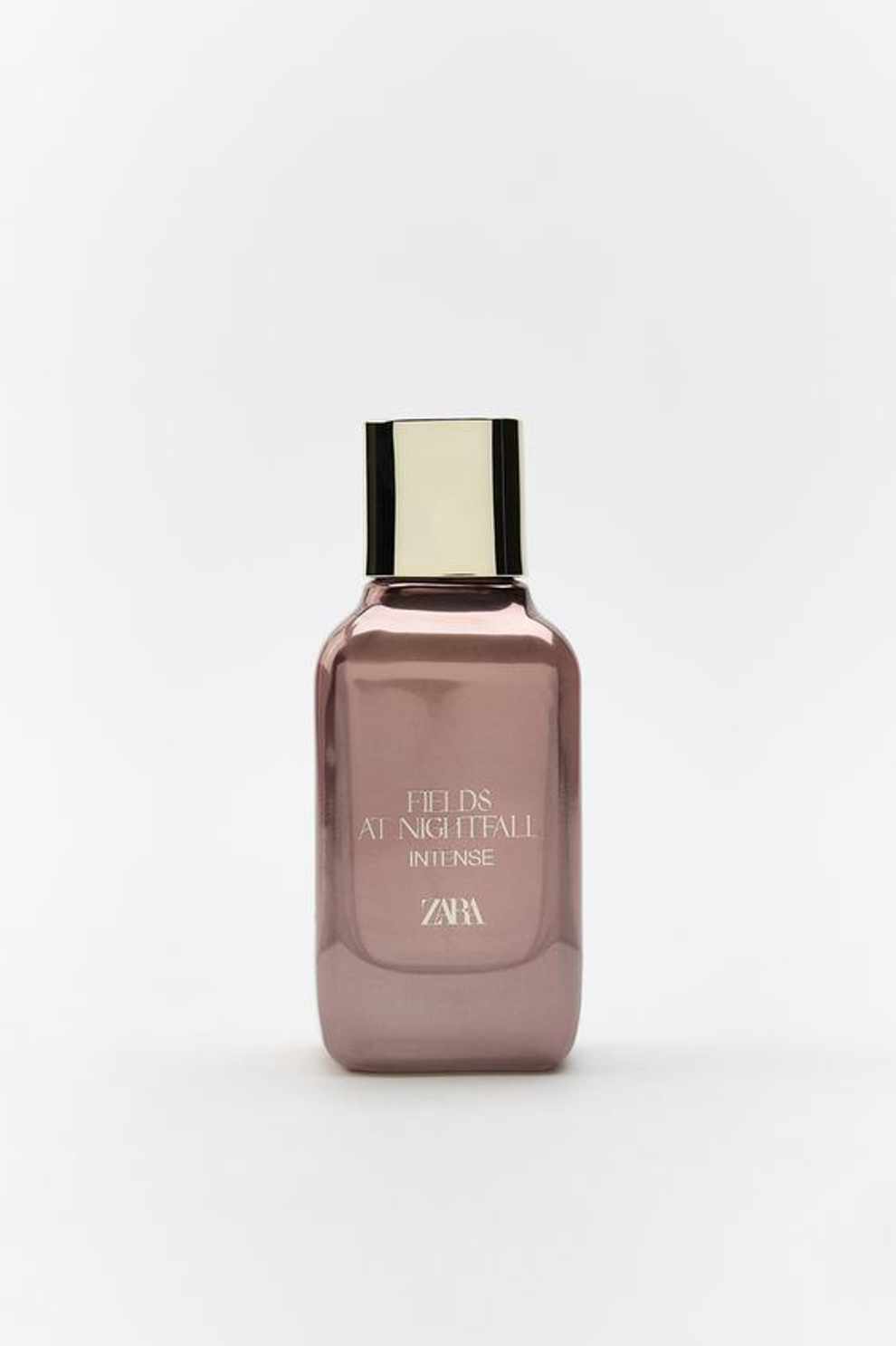 perfumes zara Fields At Nightfall