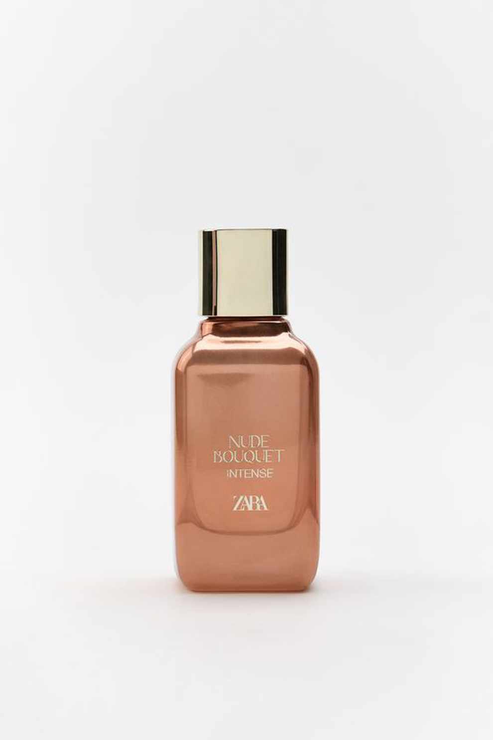 perfumes zara nude