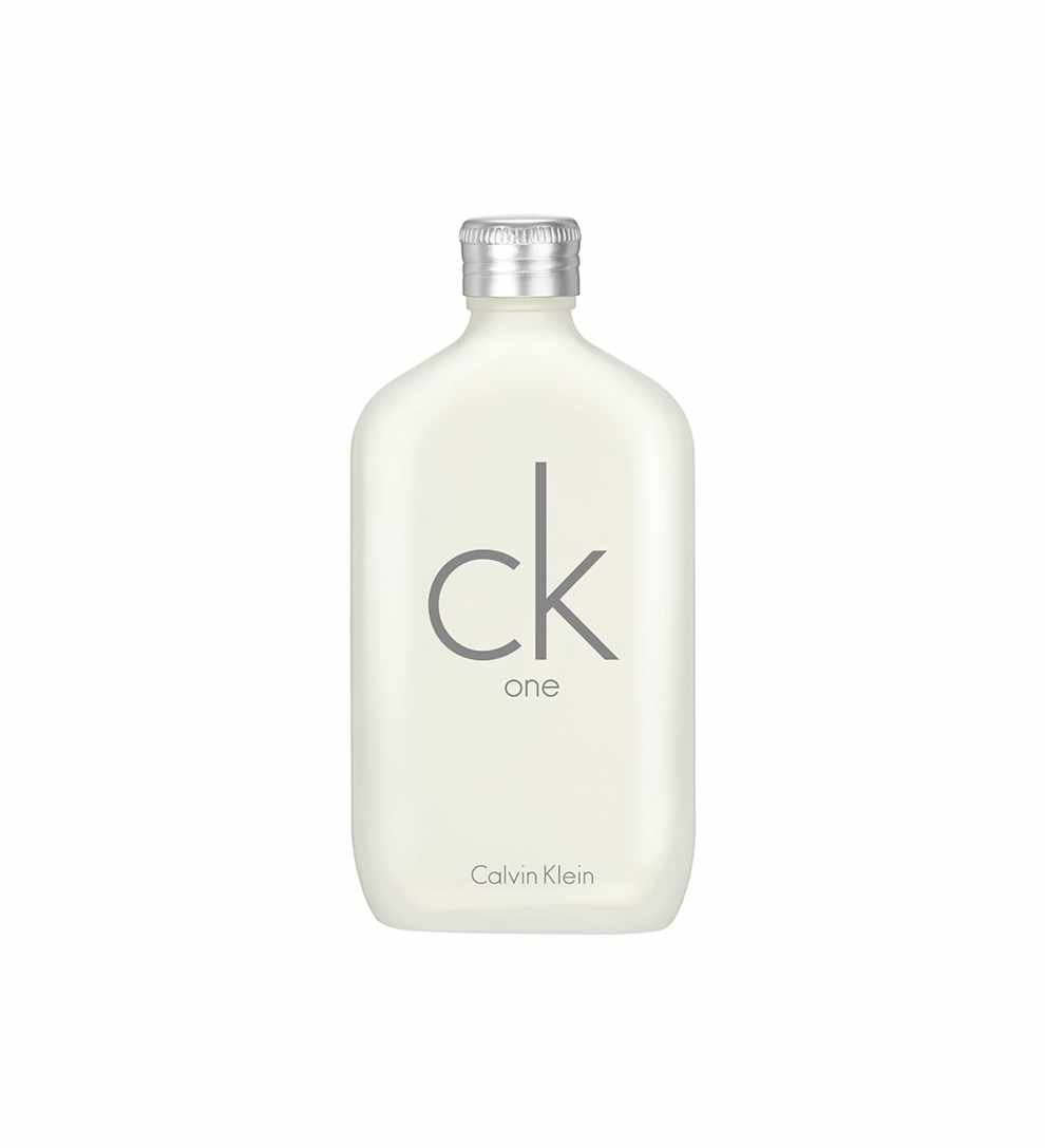 perfumes de mujer más vendidos CK