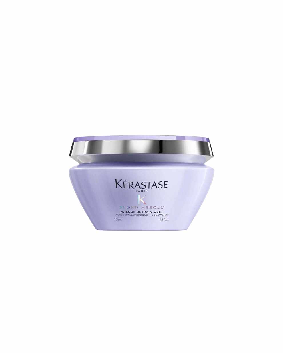 Mascarillas para pelo con mechas KERASTASE