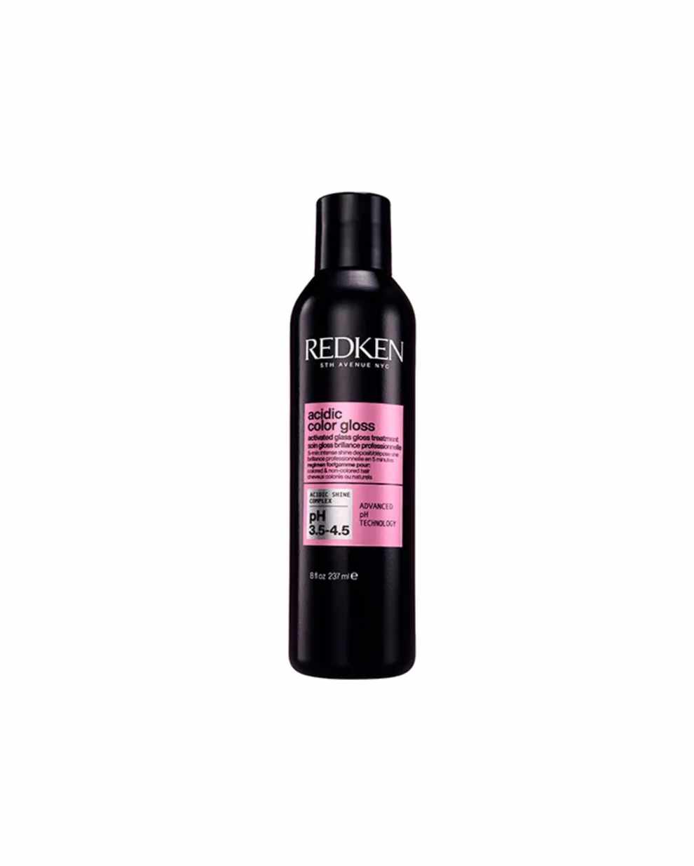 Mascarillas para pelo con mechas REDKEN