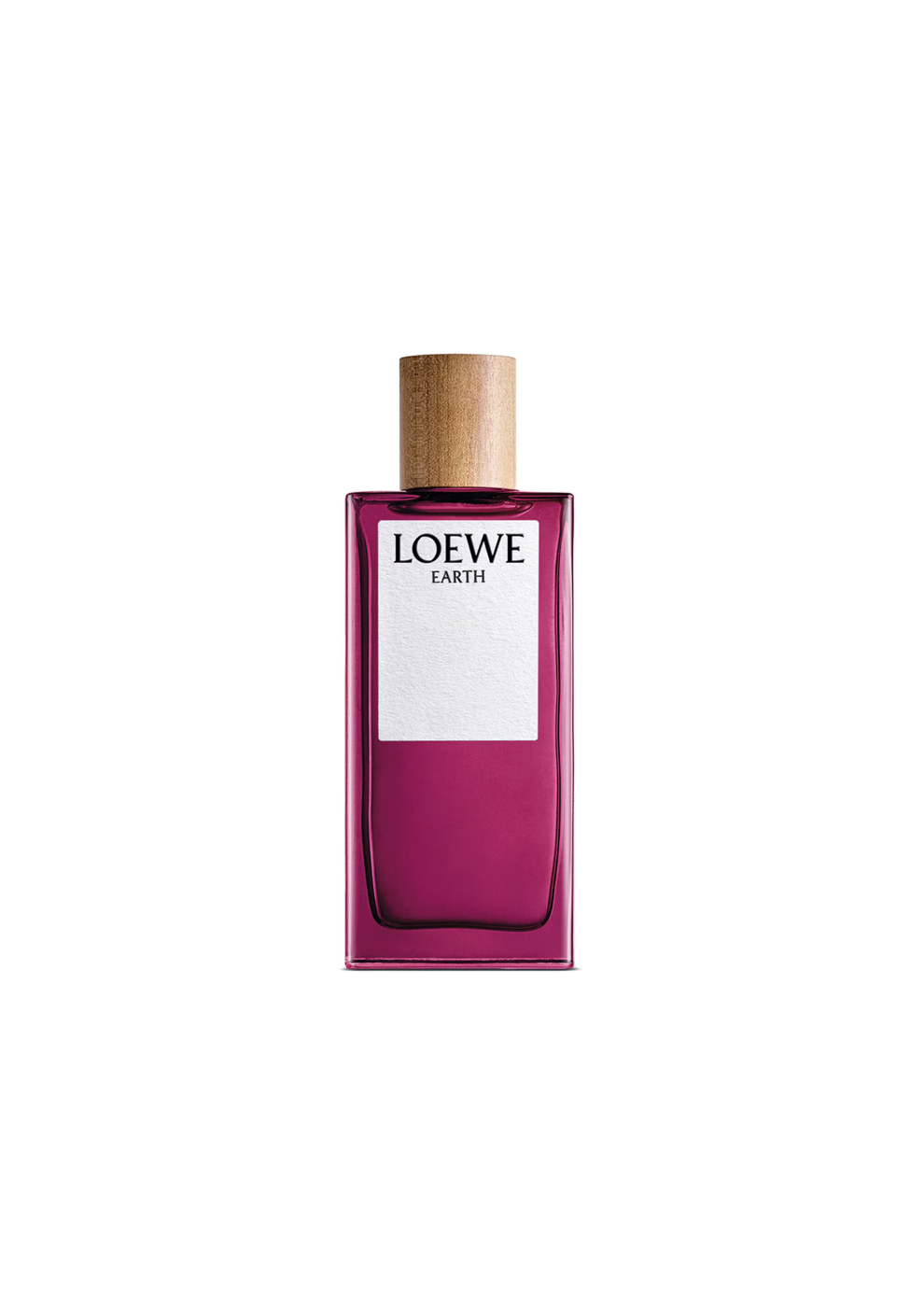 Perfumes con olor a otoño