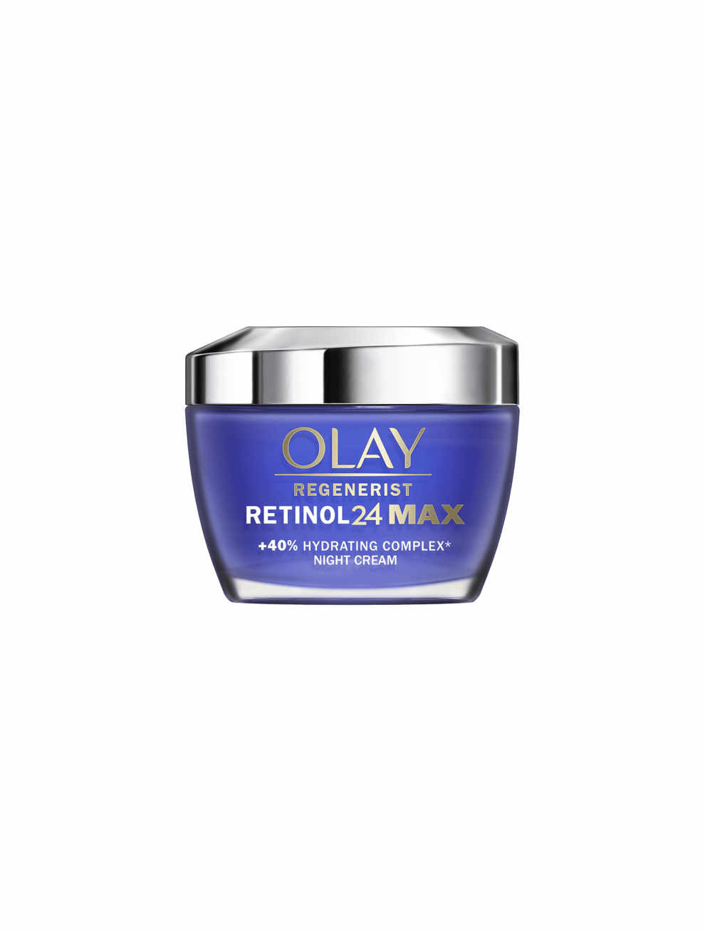 Cremas con retinol dermatólogo OLAY