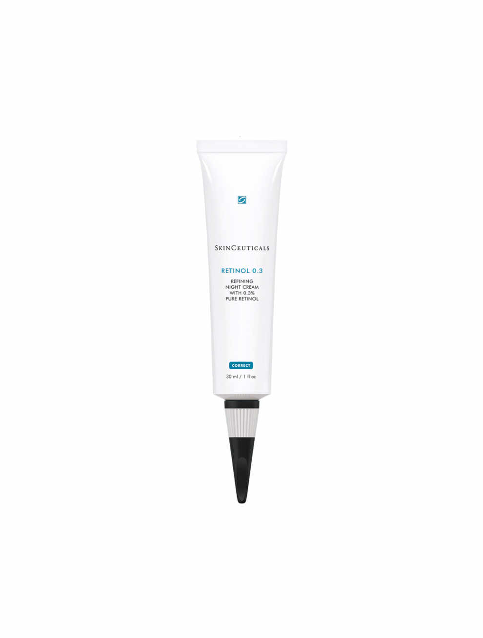 Cremas con retinol dermatólogo SKINCEUTICALS