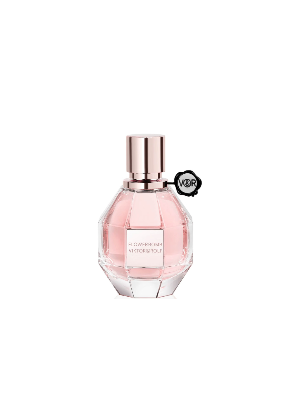 El perfume favorito de Taylor Swift