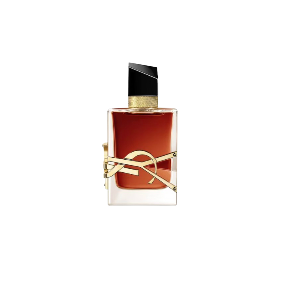 Libre de Yves Saint Laurent