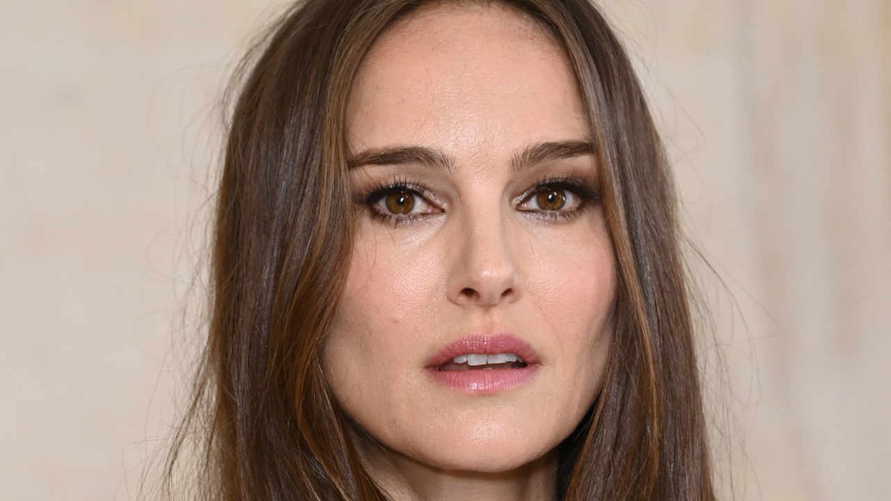 Mechas para morenas: 11 ideas de máxima tendencia para iluminar y refrescar tu melena