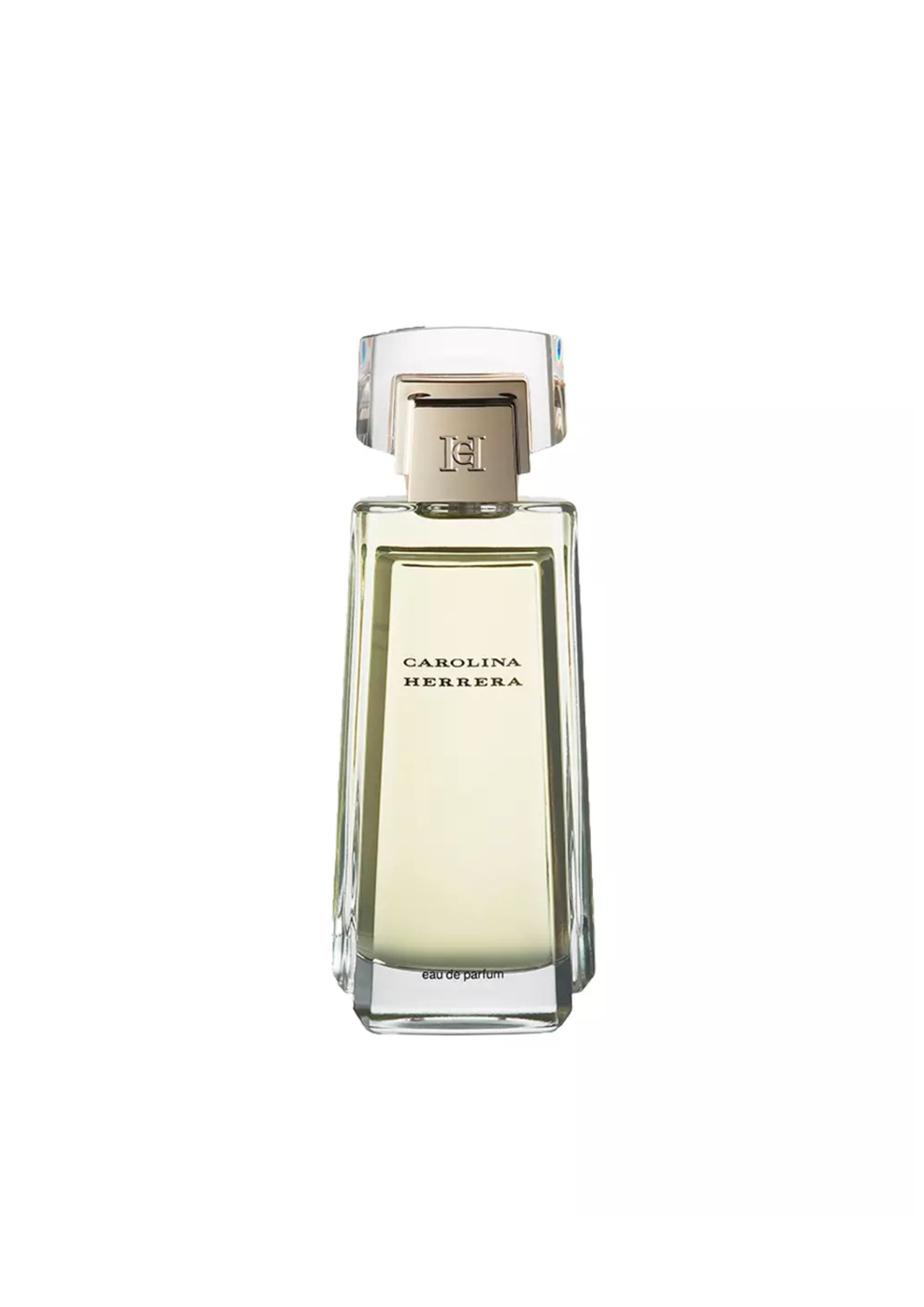 Perfume de Carolina Herrera