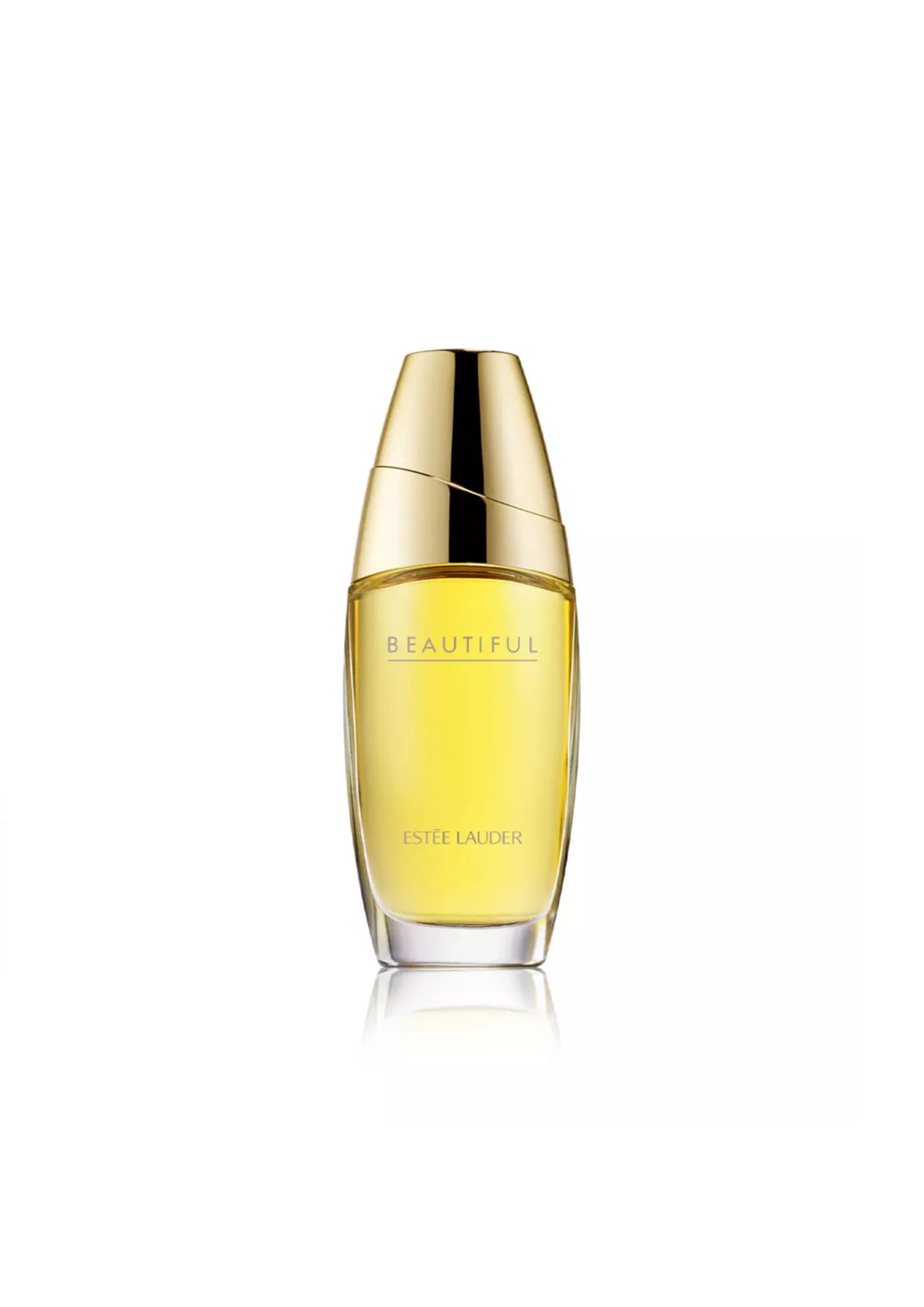 Perfume de Estee Lauder