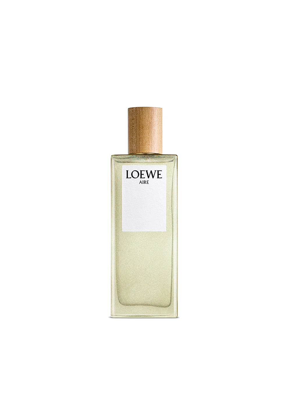 Perfume de Loewe